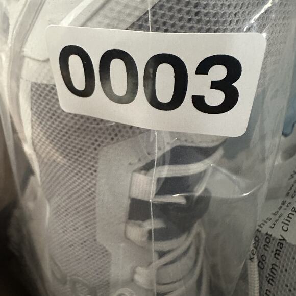 On Cloud Sneakers Womens Size 10 Gray Athletic Running Nurse Comfort - Picture 14 of 14